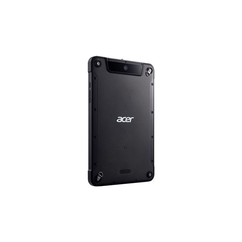 Acer Enduro T1 ET108-11A-88MN 20,32cm 8Zoll HD IPS 1280x800 4GB 64GB