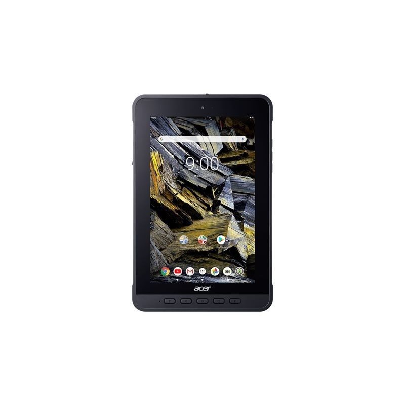 Acer Enduro T1 EUT110-11A 25,65cm 10,1Zoll FHD IPS 450 Nits MediaTek