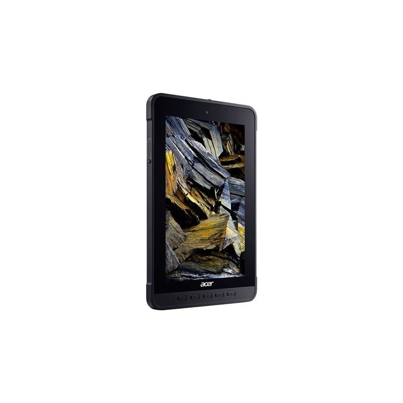 Acer Enduro T1 EUT110-11A 25,65cm 10,1Zoll FHD IPS 450 Nits MediaTek