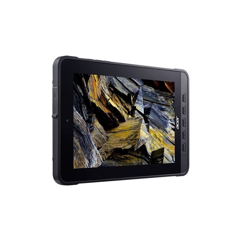 Acer Enduro T1 EUT110-11A 25,65cm 10,1Zoll FHD IPS 450 Nits MediaTek