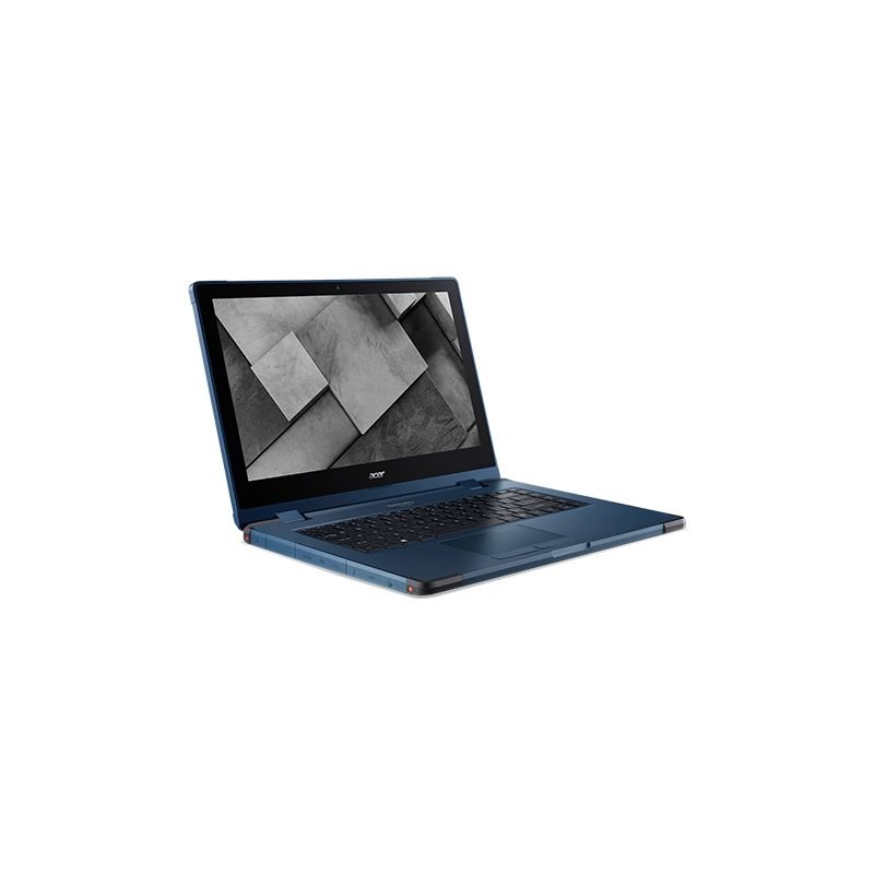 Acer Enduro Urban N3 EUN314-51W-505T 35,56cm 14Zoll FHD IPS 450 Nits