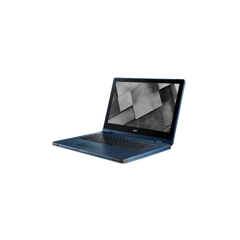 Acer Enduro Urban N3 EUN314-51W-505T 35,56cm 14Zoll FHD IPS 450 Nits