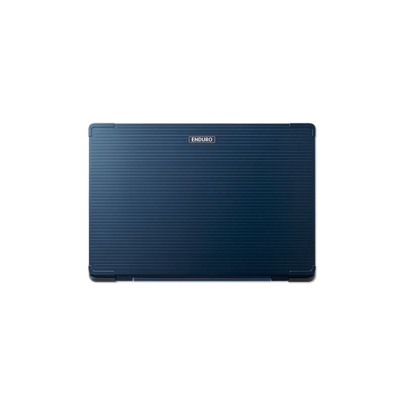 Acer Enduro Urban N3 EUN314-51W-505T 35,56cm 14Zoll FHD IPS 450 Nits