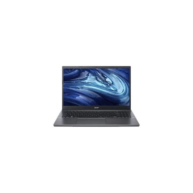 Acer Extensa 15 Core i5 39,6cm 15,6Zoll 8GB 256GB SSD Schwarz W11H