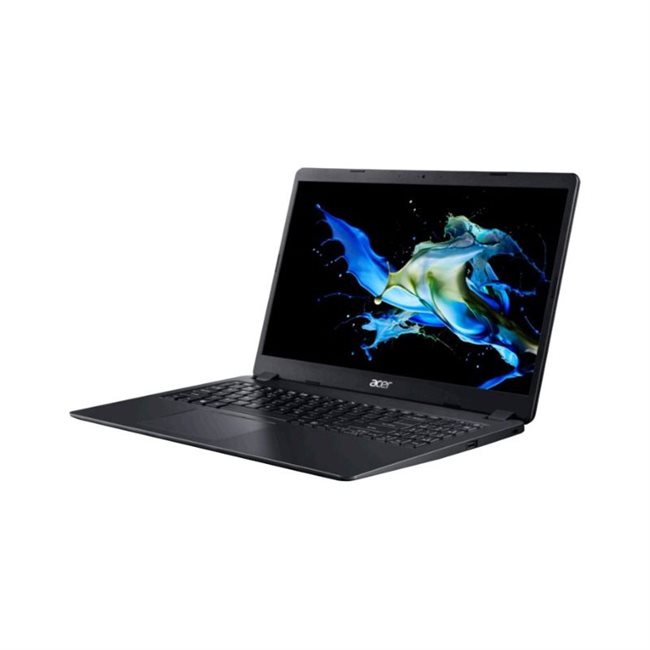 Acer Extensa 15 EX215-52-507R Core i5 1035G1 39,62cm 15,6Zoll 8GB 512GB SSD