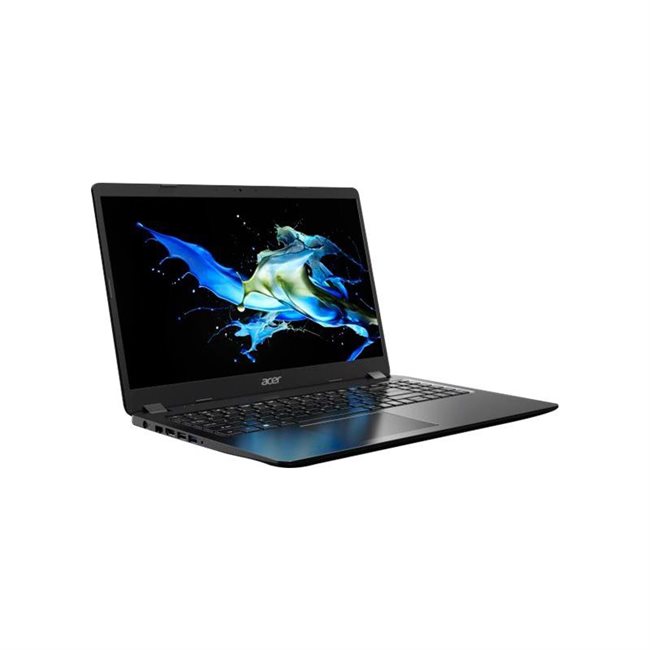 Acer Extensa 15 EX215-52-507R Core i5 1035G1 39,62cm 15,6Zoll 8GB 512GB SSD