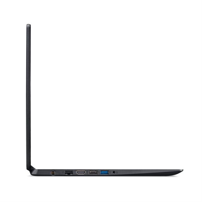 Acer Extensa 15 EX215-52-568Y 39,62cm 15,6Zoll Corei5 8GB 256GB SSD Schwarz