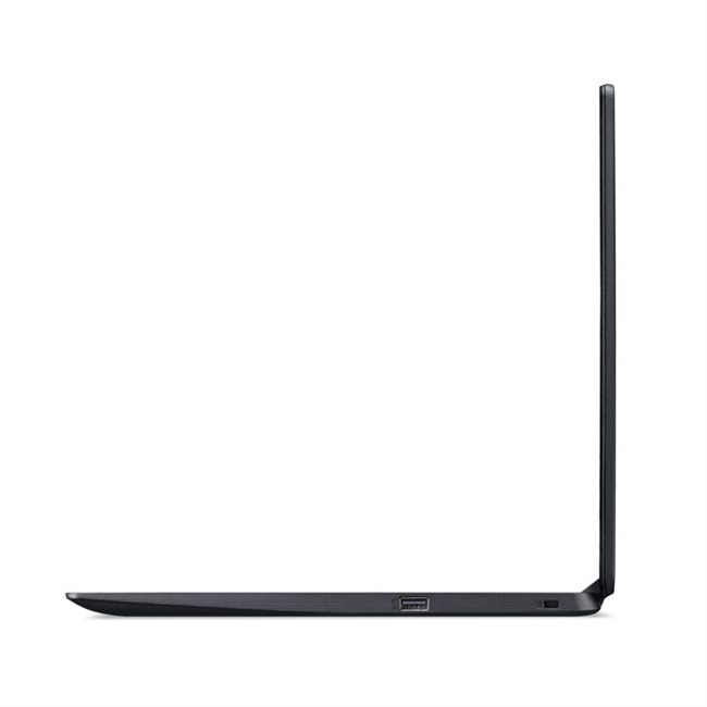 Acer Extensa 15 EX215-52-568Y 39,62cm 15,6Zoll Corei5 8GB 256GB SSD Schwarz