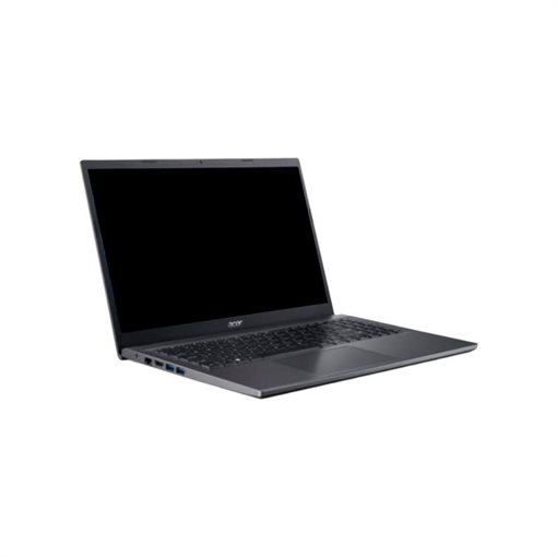 Acer Extensa 15 EX215-55 i5 39,6cm 15,6Zoll 16GB 512GB SSD Schwarz ESHELL