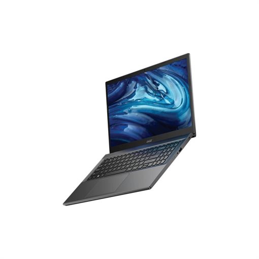 Acer Extensa 15 EX215-55 i5 39,6cm 15,6Zoll 16GB 512GB SSD Schwarz ESHELL