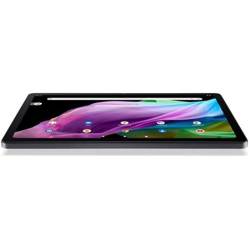 Acer ICONIA Tab P10 P10-11 26,4cm 10,4Zoll 4GB 64GB Iron Gray