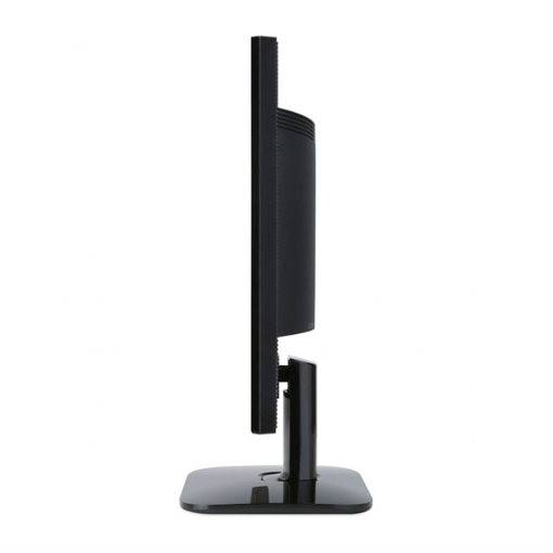 Acer KA0 KA270HAbid, 68,6 cm (27 Zoll), 1920 x 1080 Pixel, Full HD