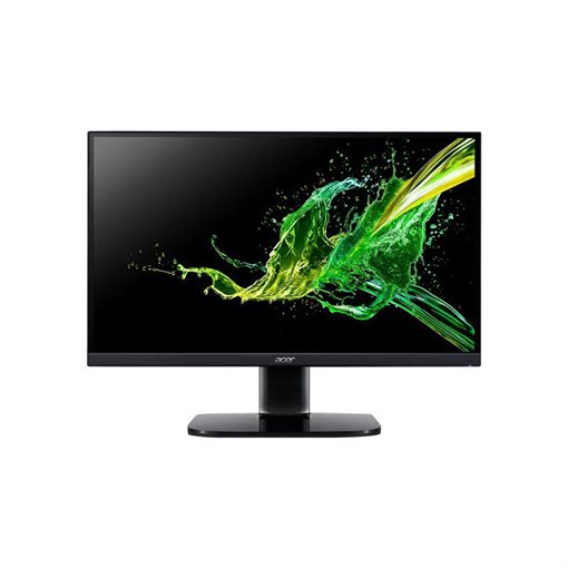 Acer KA240Y bi - 60,5 cm (23,8 Zoll) - 1920 x 1080 Full HD