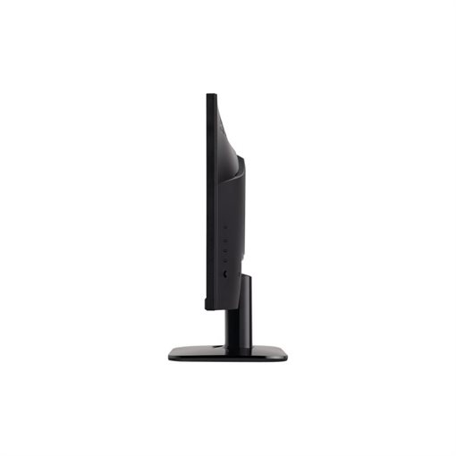 Acer KA240Y bi - 60,5 cm (23,8 Zoll) - 1920 x 1080 Full HD