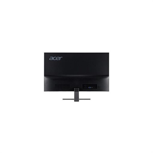 Acer Nitro RG0, 68,6 cm (27 Zoll), 1920 x 1080 Pixel, Full HD, LED