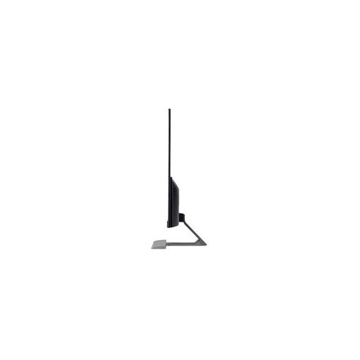 Acer Nitro RG0, 68,6 cm (27 Zoll), 1920 x 1080 Pixel, Full HD, LED