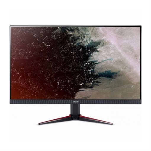 Acer NITRO VG0 VG240Y, 60,5 cm (23.8 Zoll), 1920 x 1080 Pixel