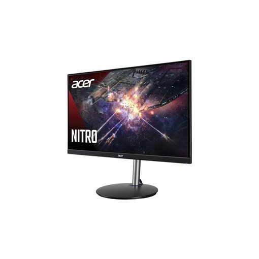 Acer Nitro XF273 Sbmiiprx LED 69cm 27Zoll 1920x1080 Full HD 1080p