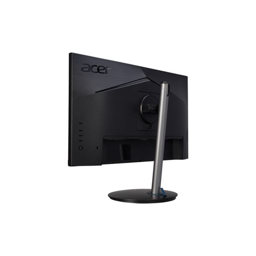 Acer Nitro XF273 Sbmiiprx LED 69cm 27Zoll 1920x1080 Full HD 1080p