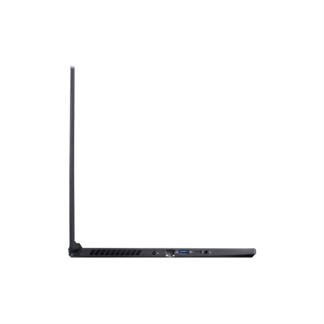 Acer Notebook ConceptD 5 Pro CN516-72P Core i7 40,6 cm 16 Zoll 32GB 1TB SSD