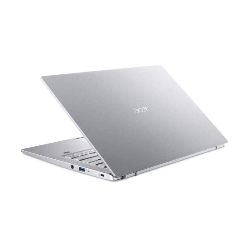 Acer SF314-42-R53G AMD Ryzen 3 5300U 35,56cm 14Zoll FHD UMA 256GB