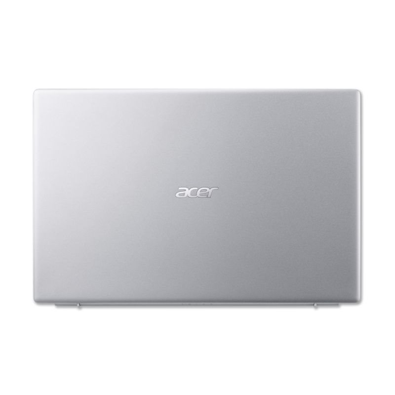 Acer SF314-42-R53G AMD Ryzen 3 5300U 35,56cm 14Zoll FHD UMA 256GB