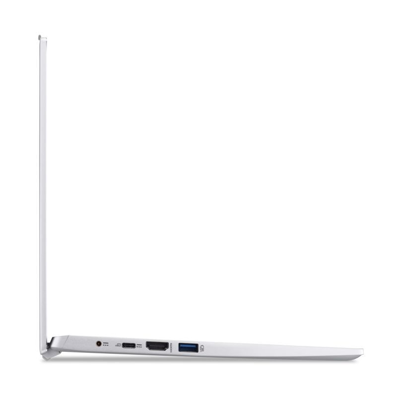 Acer SF314-42-R53G AMD Ryzen 3 5300U 35,56cm 14Zoll FHD UMA 256GB