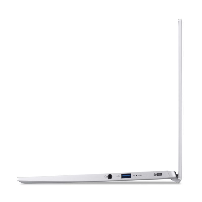 Acer SF314-42-R53G AMD Ryzen 3 5300U 35,56cm 14Zoll FHD UMA 256GB