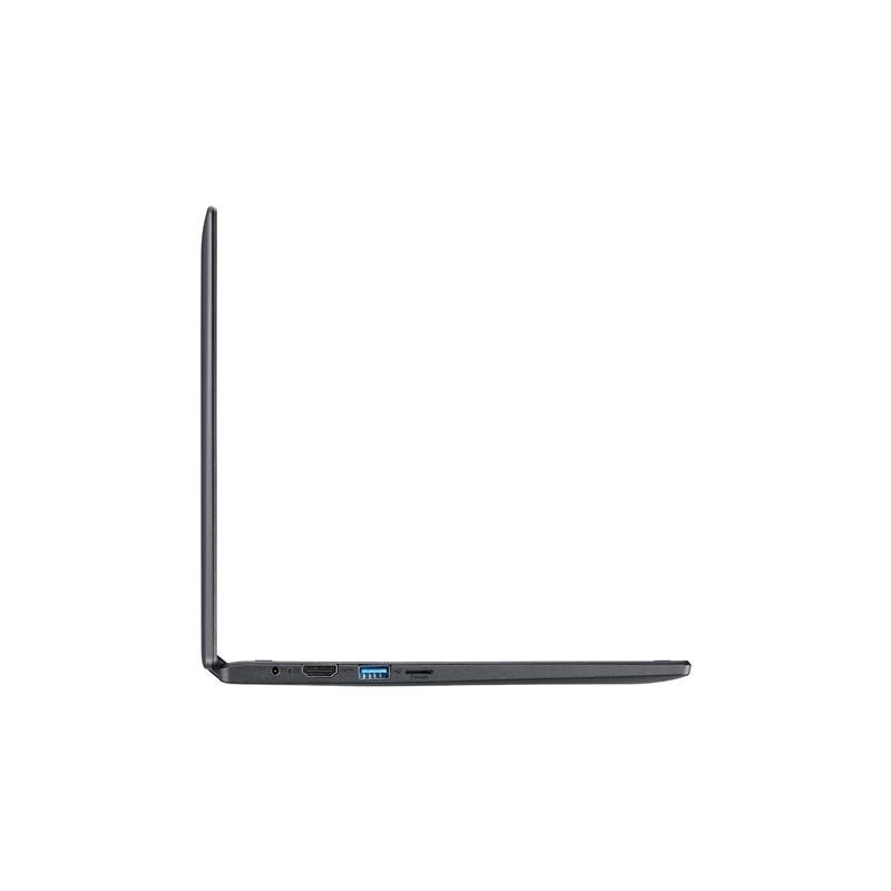 Acer SP111-33-P60L Intel Pentium Silver N5030 29,46cm 11,6Zoll HD