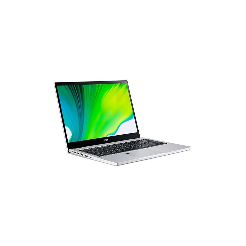 Acer SP313-51N-59YL Intel Core i5-1135G7 33,78cm 13,3Zoll WQXGA