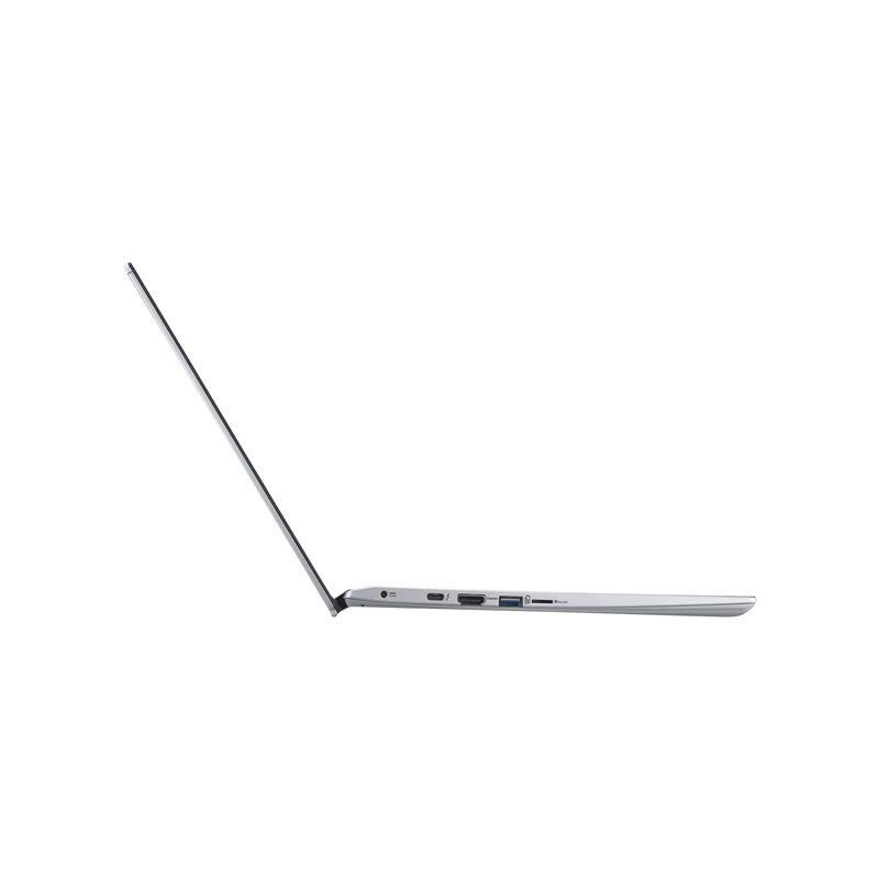 Acer Spin 3 SP314-54N-57C3 35,5cm 14Zoll Touch FHD IPS Intel