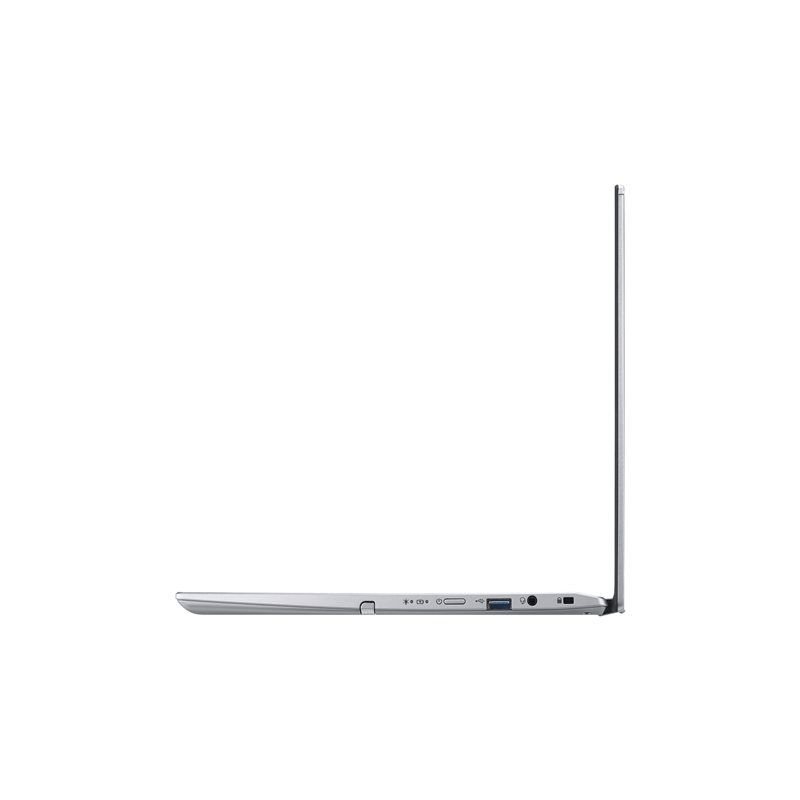 Acer Spin 3 SP314-54N-57C3 35,5cm 14Zoll Touch FHD IPS Intel