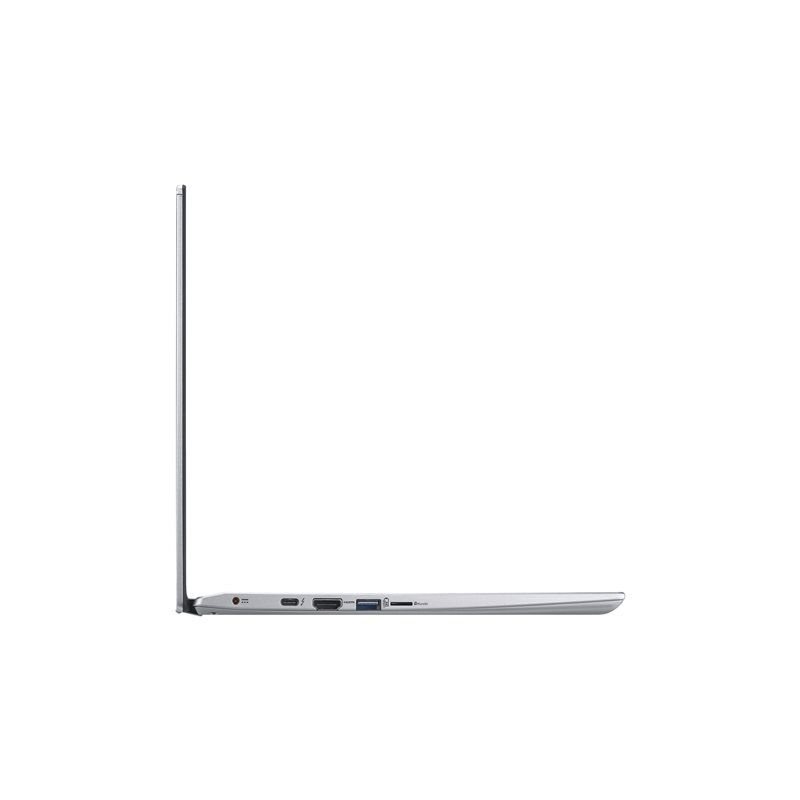Acer Spin 3 SP314-54N-57C3 35,5cm 14Zoll Touch FHD IPS Intel