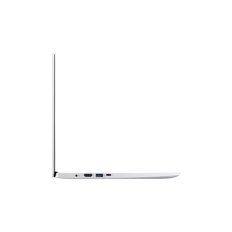 Acer Swift 3 SF313-53-557C 34,29cm 13,5Zoll QHD IPS i5-1135G7 16GB