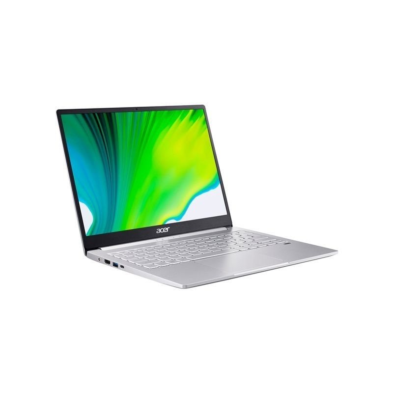 Acer Swift 3 SF313-53-557C 34,29cm 13,5Zoll QHD IPS i5-1135G7 16GB