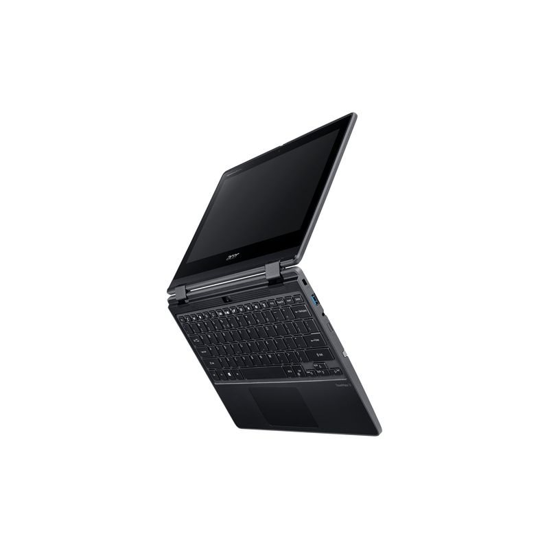 Acer TravelMate B3 TMB3311RN-31-P9W0 | 4GB - 128GB SSD