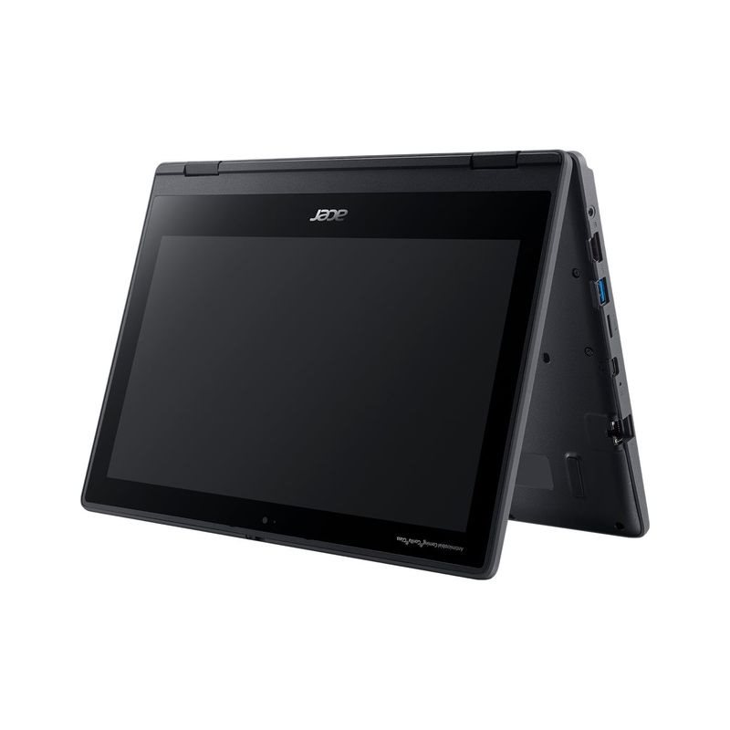 Acer TravelMate B3 TMB3311RN-31-P9W0 | 4GB - 128GB SSD