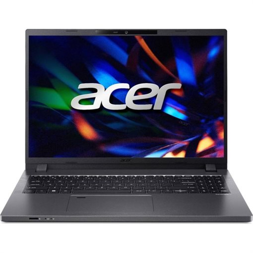 Acer TravelMate P2 16 Core i5 1335U 40,6cm 16Zoll 512GB 16GB RAM