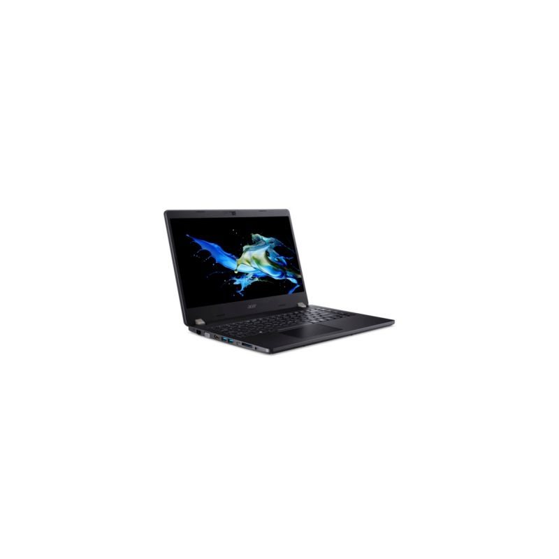 Acer TravelMate P2 TMP214-53 35,56cm 14Zoll FHD IPS i7-1165G7 16GB