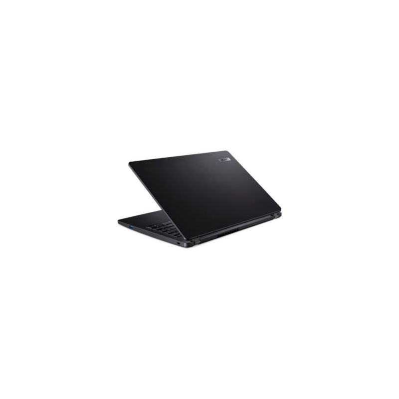 Acer TravelMate P2 TMP214-53 35,56cm 14Zoll FHD IPS i7-1165G7 16GB