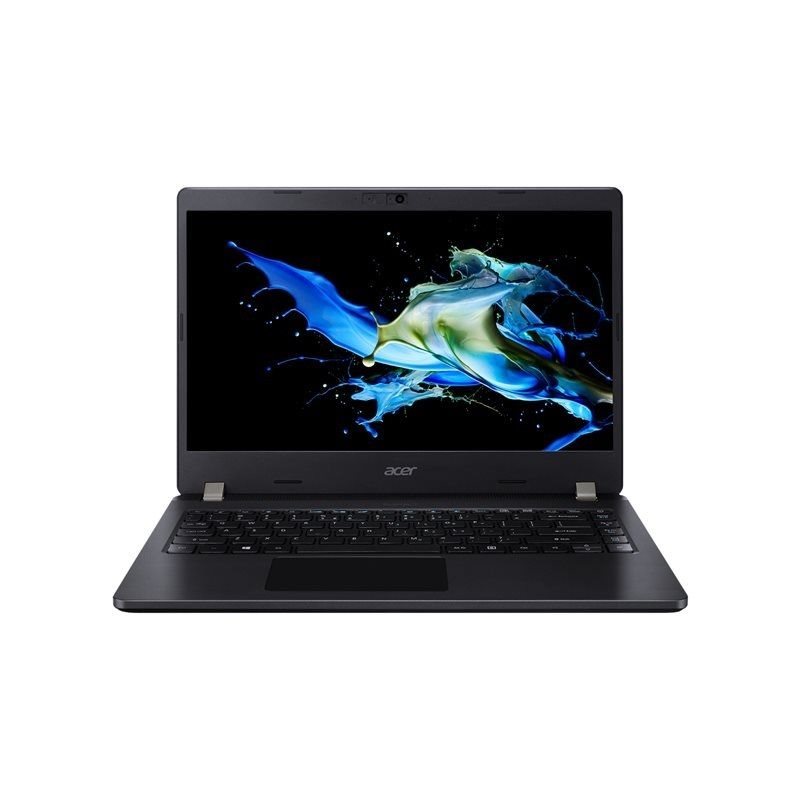 Acer TravelMate P2 TMP214-53-52BN 35,56cm 14zoll FHD mit IPS