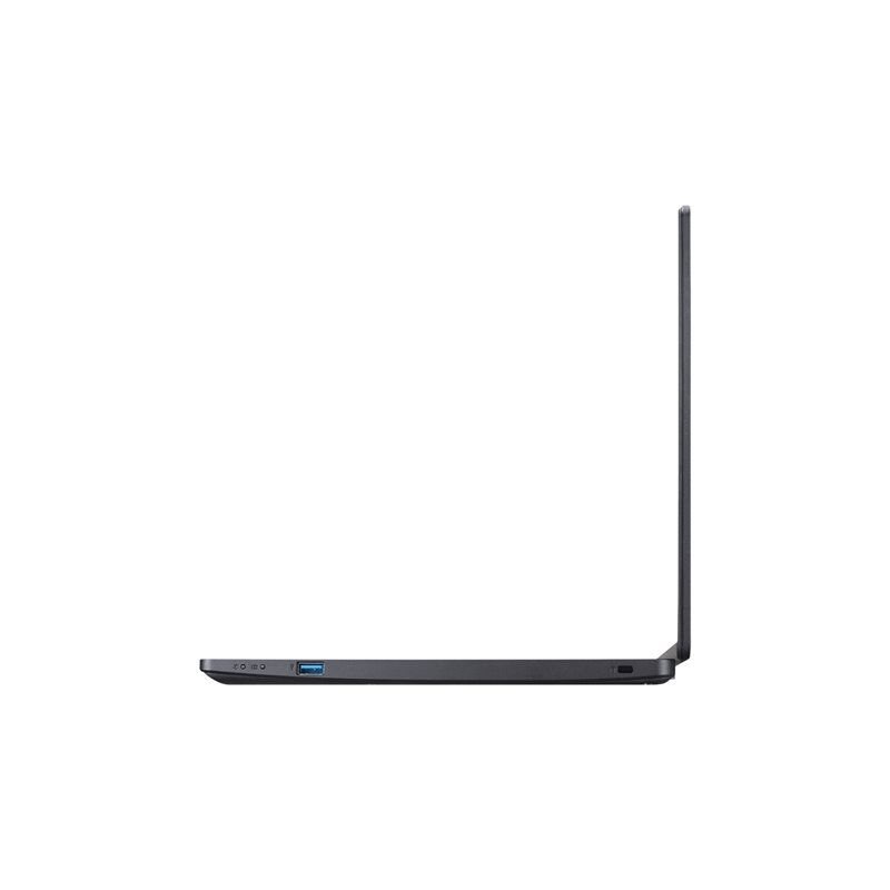 Acer TravelMate P2 TMP214-53-52BN 35,56cm 14zoll FHD mit IPS
