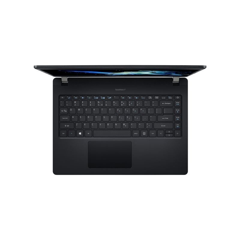 Acer TravelMate P2 TMP214-53-52BN 35,56cm 14zoll FHD mit IPS