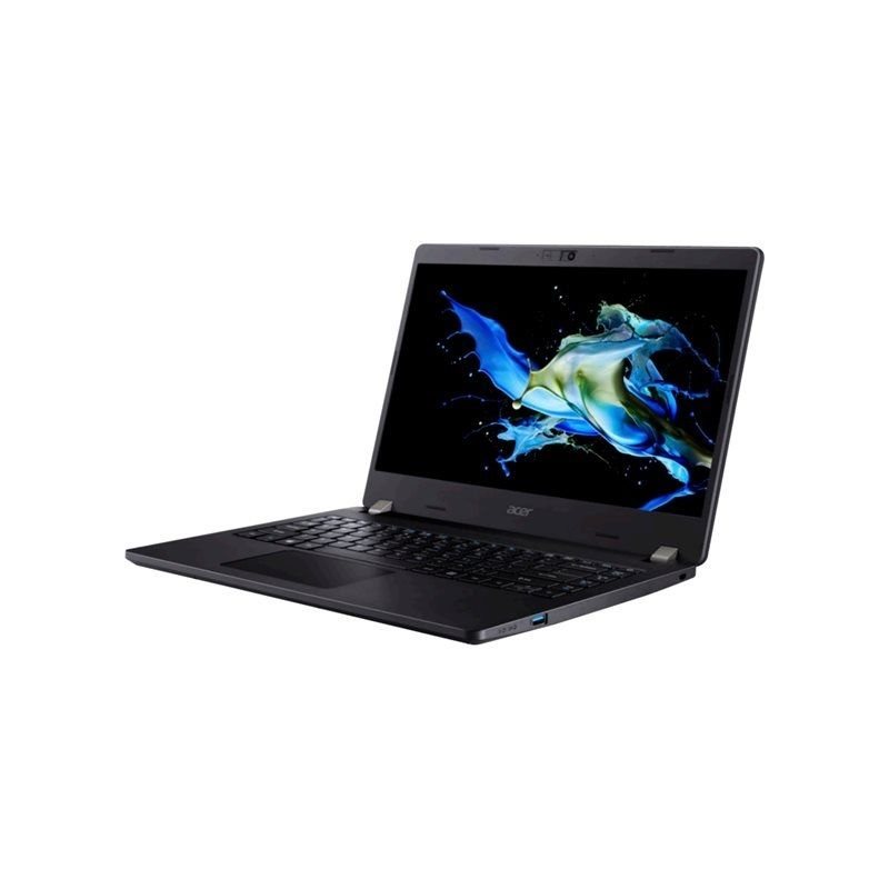 Acer TravelMate P2 TMP214-53-52BN 35,56cm 14zoll FHD mit IPS
