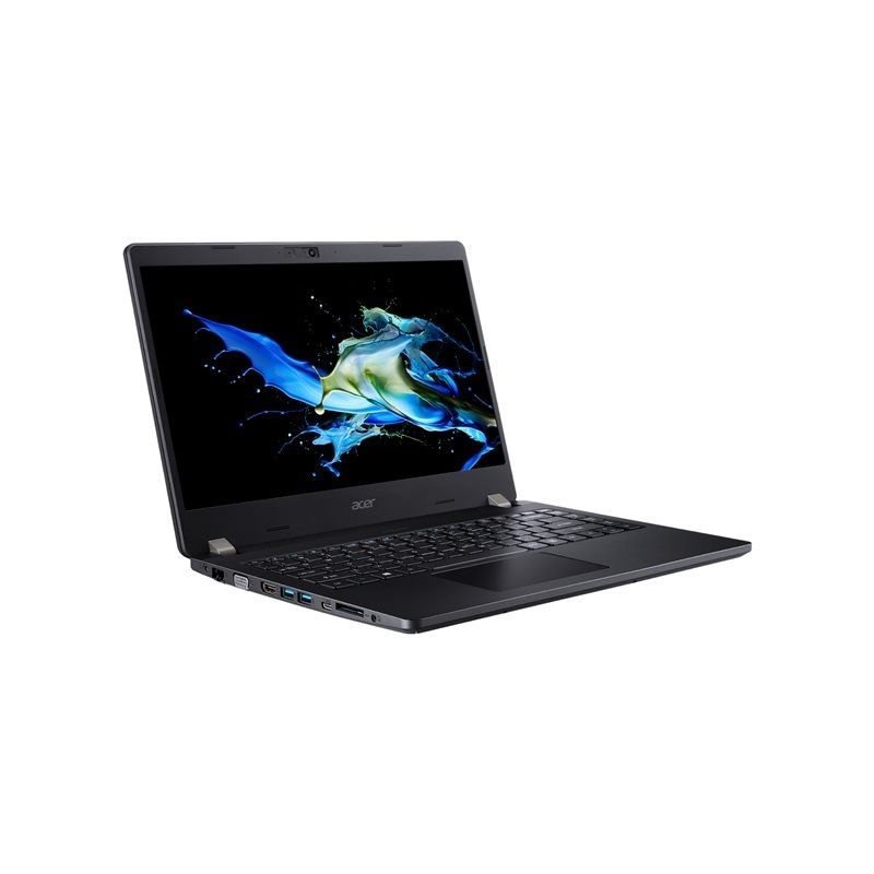 Acer TravelMate P2 TMP214-53-52BN 35,56cm 14zoll FHD mit IPS