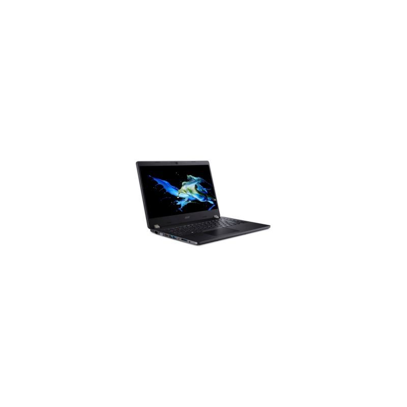 Acer TravelMate P2 TMP214-53-78AK 35,56cm 14zoll FHD mit IPS