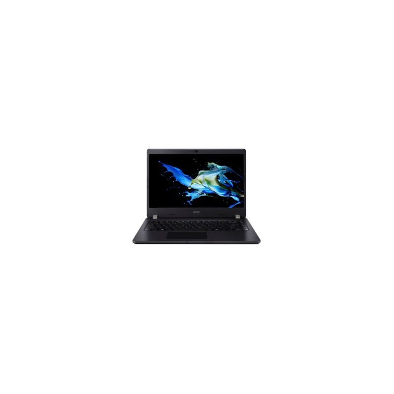 Acer TravelMate P2 TMP214-53-78AK 35,56cm 14zoll FHD mit IPS