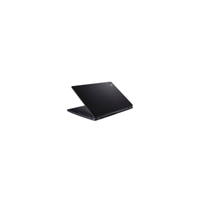 Acer TravelMate P2 TMP214-53-78AK 35,56cm 14zoll FHD mit IPS