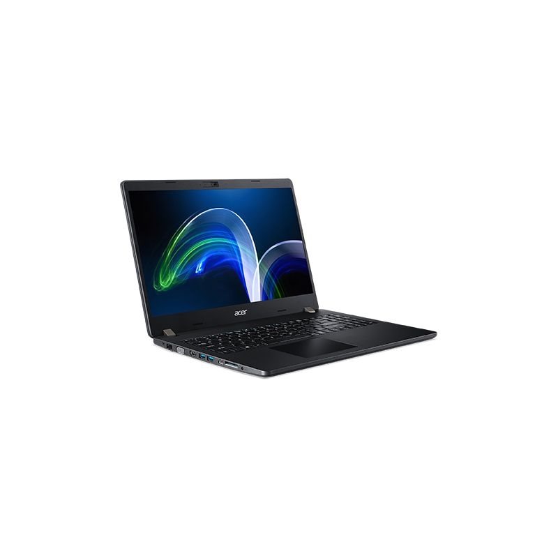 Acer TravelMate P2 TMP215-41-G2-R1ZZ 39,62cm 15,6Zoll FHD IPS AMD