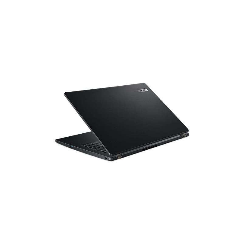 Acer TravelMate P2 TMP215-41-G2-R1ZZ 39,62cm 15,6Zoll FHD IPS AMD